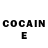Кодеин напиток Lean (лин) Knak1ez