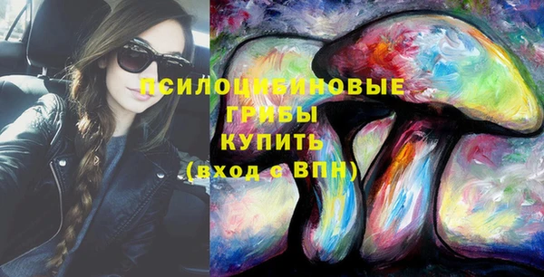 mdpv Магадан
