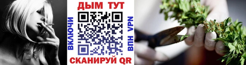 Купить закладки  Семилуки  МАРИХУАНА гибрид 